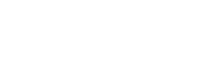 harbor drive holdings logo