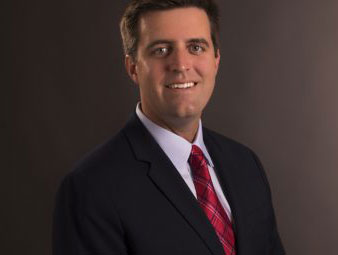 Rob Overstreet
