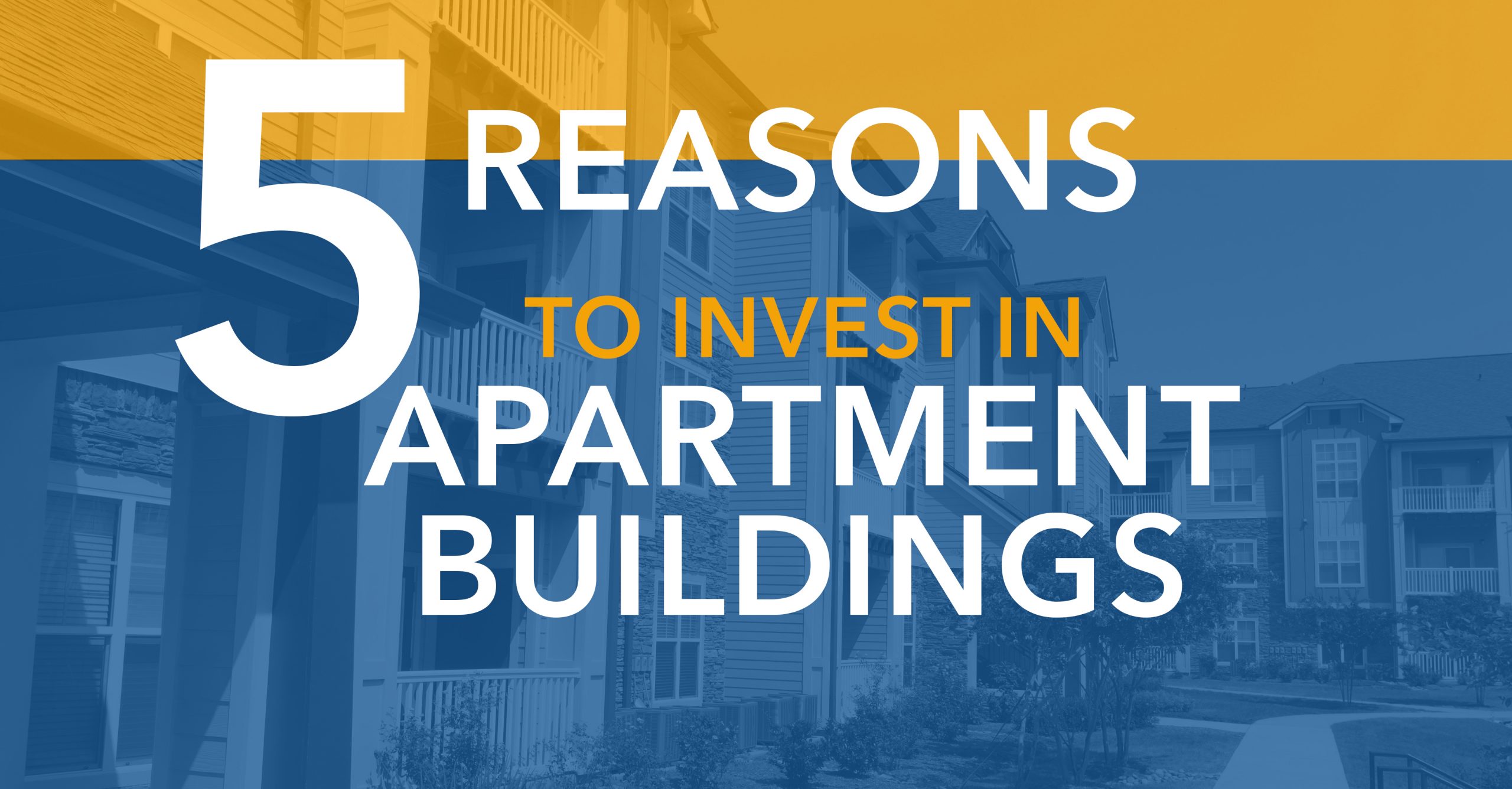 What Are RUBS and How Does It Work? Harbor Drive Holdings