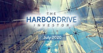 The Harbor Drive Investor July2020